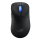 ASUS ROG KERIS II - 1257023 - zdjęcie 6